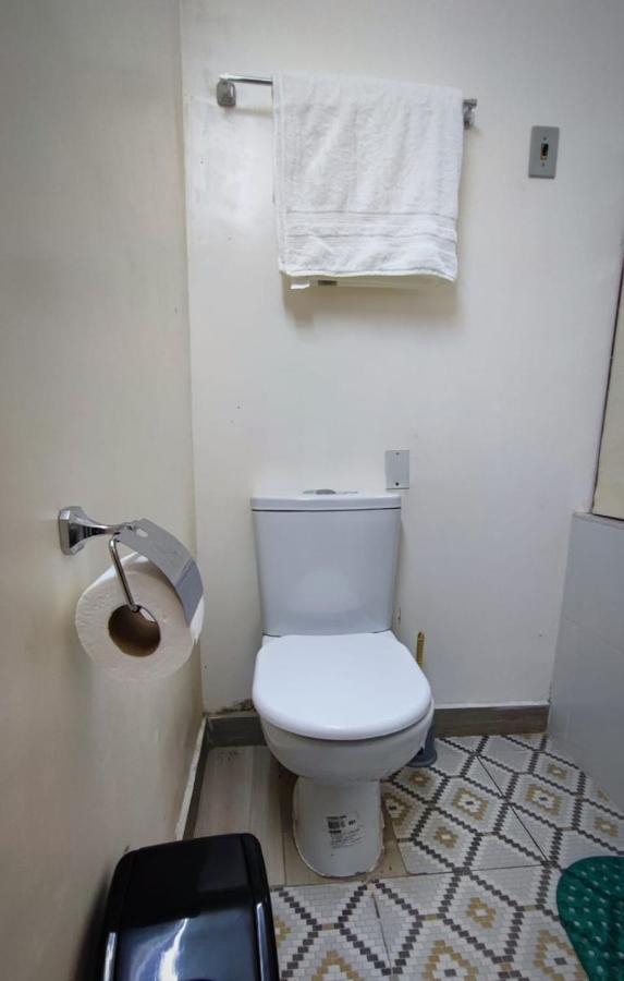 Home Away Sucre Bagian luar foto